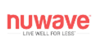 NuWave Air Purifier coupons